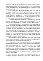 Research Papers 'Ilona Leimane - biogrāfija un literārā daiļrade', 12.