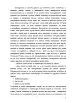 Research Papers 'Objekta sagatavošana privatizācijai', 12.