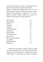 Research Papers 'Daugavpils ekonomiskais apakšrajons', 5.