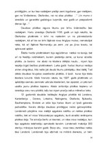 Research Papers 'Tirdzniecības un amatniecības attīstība Anglijā 12.-14.gadsimtā', 14.