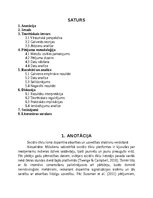 Term Papers 'Sociālo tīklu loma dopamīna atkarības un uzvedības paradumu veidošanā', 2.
