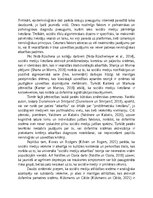 Term Papers 'Sociālo tīklu loma dopamīna atkarības un uzvedības paradumu veidošanā', 5.