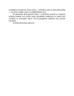 Term Papers 'Sociālo tīklu loma dopamīna atkarības un uzvedības paradumu veidošanā', 6.