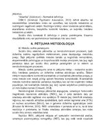 Term Papers 'Sociālo tīklu loma dopamīna atkarības un uzvedības paradumu veidošanā', 13.