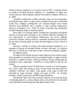 Term Papers 'Sociālo tīklu loma dopamīna atkarības un uzvedības paradumu veidošanā', 14.
