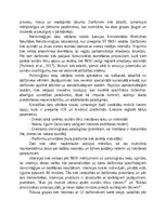Term Papers 'Sociālo tīklu loma dopamīna atkarības un uzvedības paradumu veidošanā', 16.