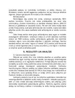 Term Papers 'Sociālo tīklu loma dopamīna atkarības un uzvedības paradumu veidošanā', 17.