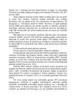 Term Papers 'Sociālo tīklu loma dopamīna atkarības un uzvedības paradumu veidošanā', 18.
