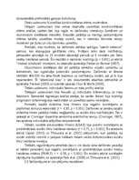 Term Papers 'Sociālo tīklu loma dopamīna atkarības un uzvedības paradumu veidošanā', 19.