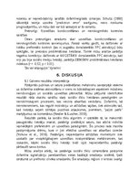 Term Papers 'Sociālo tīklu loma dopamīna atkarības un uzvedības paradumu veidošanā', 21.