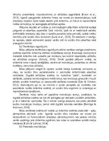 Term Papers 'Sociālo tīklu loma dopamīna atkarības un uzvedības paradumu veidošanā', 22.