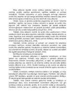 Term Papers 'Sociālo tīklu loma dopamīna atkarības un uzvedības paradumu veidošanā', 23.