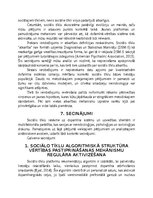 Term Papers 'Sociālo tīklu loma dopamīna atkarības un uzvedības paradumu veidošanā', 24.