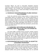 Term Papers 'Sociālo tīklu loma dopamīna atkarības un uzvedības paradumu veidošanā', 25.