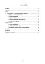 Research Papers 'Krājumu uzskaites organizācija kokapstrādes uzņēmumā', 2.