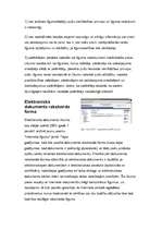 Research Papers 'E-komercija', 6.