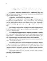 Research Papers 'Kultūrpolitika Latvijas teātra nozarē', 8.