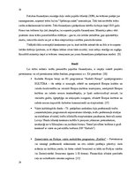 Research Papers 'Kultūrpolitika Latvijas teātra nozarē', 14.