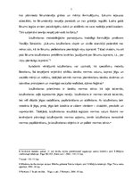 Research Papers 'Tiesību normu iztulkošanas mērķi, veidi un metodes', 7.