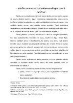 Research Papers 'Tiesību normu iztulkošanas mērķi, veidi un metodes', 8.