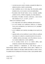 Research Papers 'Tiesību normu iztulkošanas mērķi, veidi un metodes', 9.