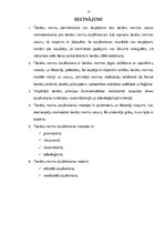 Research Papers 'Tiesību normu iztulkošanas mērķi, veidi un metodes', 18.