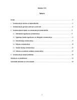 Research Papers 'Inventarizācijas tiesiskā reglamentācija un norises problēmas', 2.