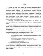 Research Papers 'Inventarizācijas tiesiskā reglamentācija un norises problēmas', 3.