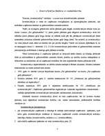 Research Papers 'Inventarizācijas tiesiskā reglamentācija un norises problēmas', 4.