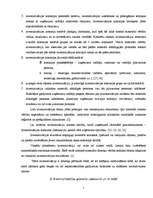 Research Papers 'Inventarizācijas tiesiskā reglamentācija un norises problēmas', 5.