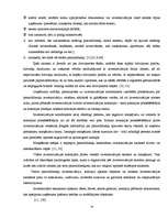 Research Papers 'Inventarizācijas tiesiskā reglamentācija un norises problēmas', 14.