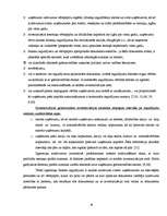 Research Papers 'Inventarizācijas tiesiskā reglamentācija un norises problēmas', 18.