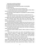 Research Papers 'Inventarizācijas tiesiskā reglamentācija un norises problēmas', 25.