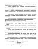 Research Papers 'Inventarizācijas tiesiskā reglamentācija un norises problēmas', 26.