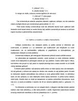 Research Papers 'Inventarizācijas tiesiskā reglamentācija un norises problēmas', 27.
