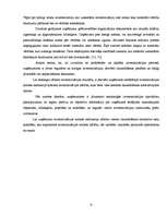 Research Papers 'Inventarizācijas tiesiskā reglamentācija un norises problēmas', 31.