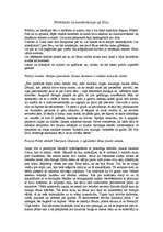 Research Papers 'Stīvēšanās un konstrukcijas ap Jēzu', 1.