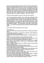 Research Papers 'Stīvēšanās un konstrukcijas ap Jēzu', 2.