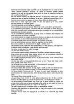 Research Papers 'Stīvēšanās un konstrukcijas ap Jēzu', 3.