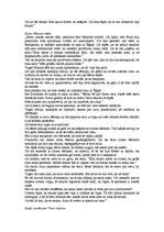 Research Papers 'Stīvēšanās un konstrukcijas ap Jēzu', 4.