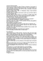 Research Papers 'Stīvēšanās un konstrukcijas ap Jēzu', 5.