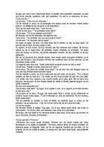 Research Papers 'Stīvēšanās un konstrukcijas ap Jēzu', 6.