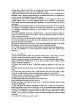 Research Papers 'Stīvēšanās un konstrukcijas ap Jēzu', 7.