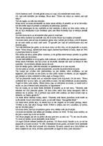 Research Papers 'Stīvēšanās un konstrukcijas ap Jēzu', 8.