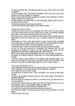 Research Papers 'Stīvēšanās un konstrukcijas ap Jēzu', 9.