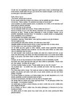 Research Papers 'Stīvēšanās un konstrukcijas ap Jēzu', 10.