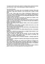 Research Papers 'Stīvēšanās un konstrukcijas ap Jēzu', 11.