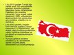 Presentations 'Izglītības sistēma Turcijā', 3.