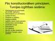 Presentations 'Izglītības sistēma Turcijā', 5.
