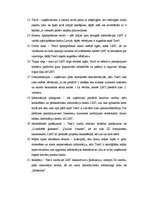 Research Papers 'Uzņēmuma SIA "LMT" un a/s "Tele2" konkurētspējas analīze', 6.